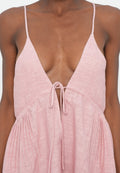 MOSCHINO PIECE OF SHEET