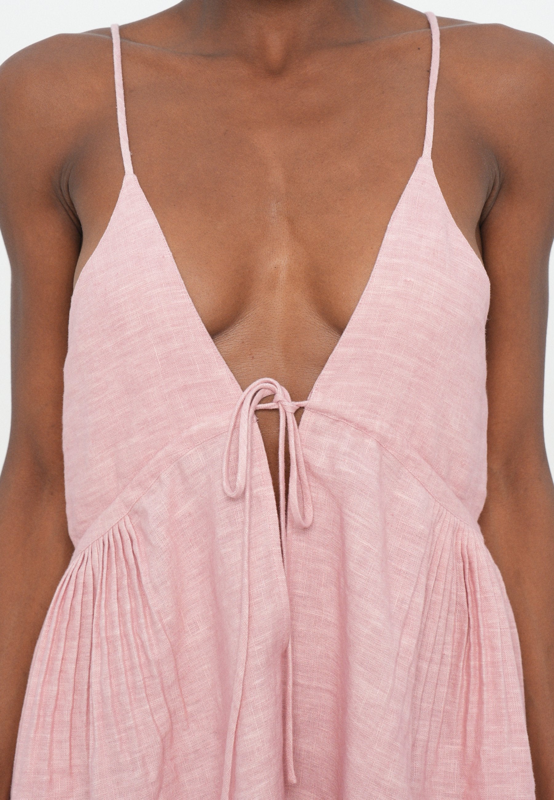 MOSCHINO PIECE OF SHEET