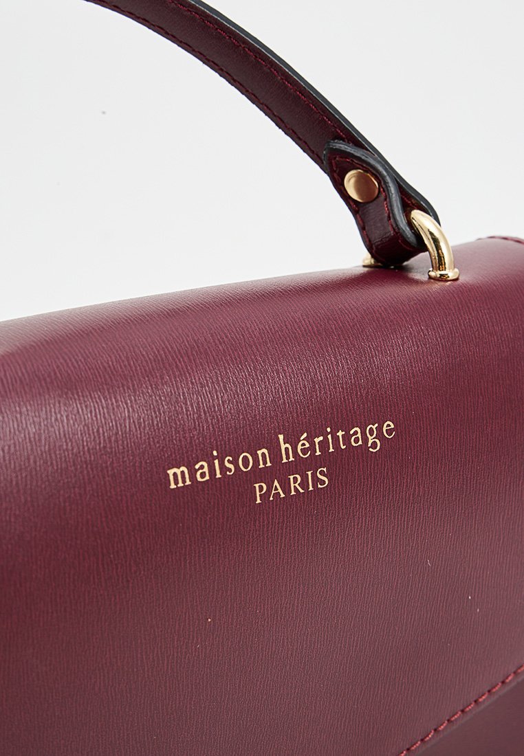 Maison Héritage DIAMANT