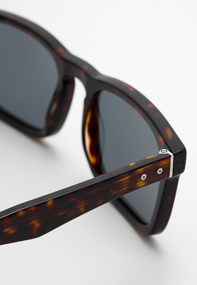 Tommy Hilfiger Sonnenbrille Media 5