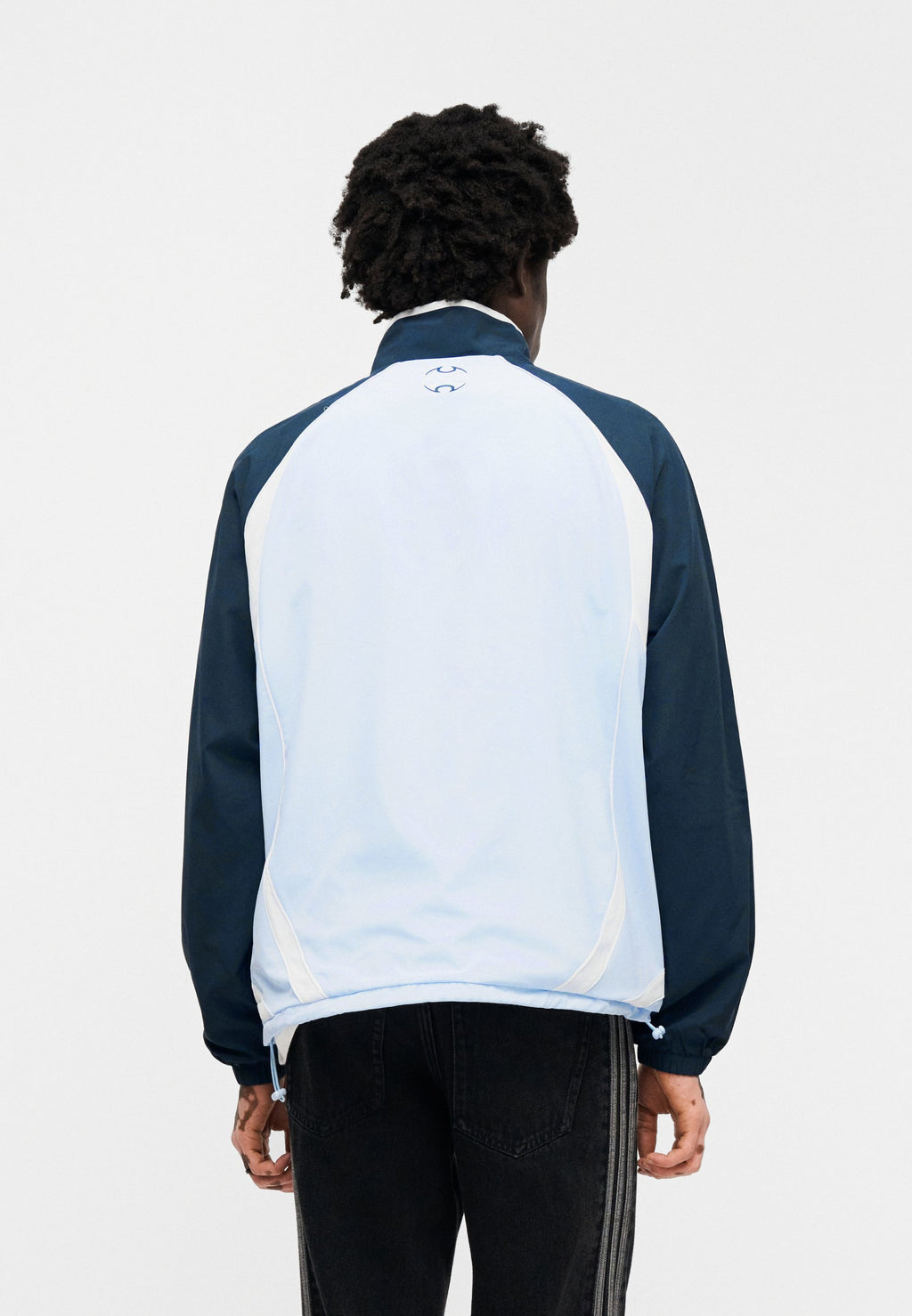 adidas Originals TEAMGEIST