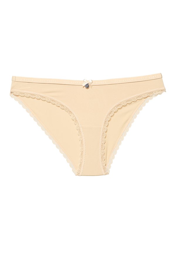 Ted Baker MYRTLE 3 PACK