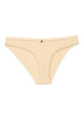 Ted Baker MYRTLE 3 PACK