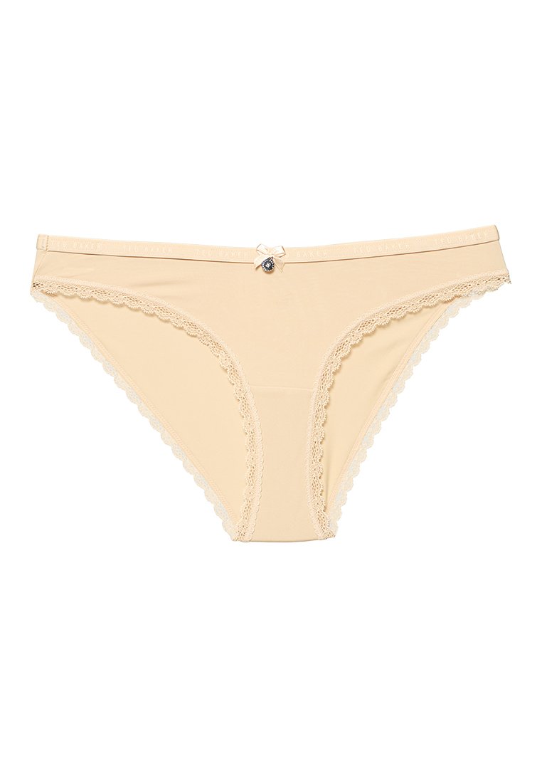 Ted Baker MYRTLE 3 PACK