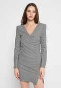 LIU JO Freizeitkleid Media 1