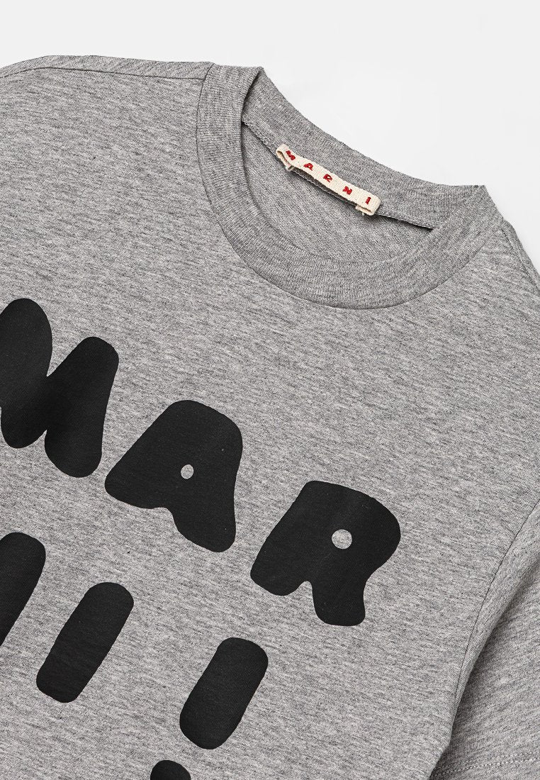 Marni