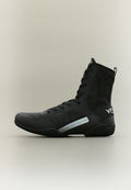 Venum VENUM ELITE NEO NEW ELITE BOXING SHOES