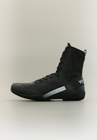 Venum VENUM ELITE NEO NEW ELITE BOXING SHOES