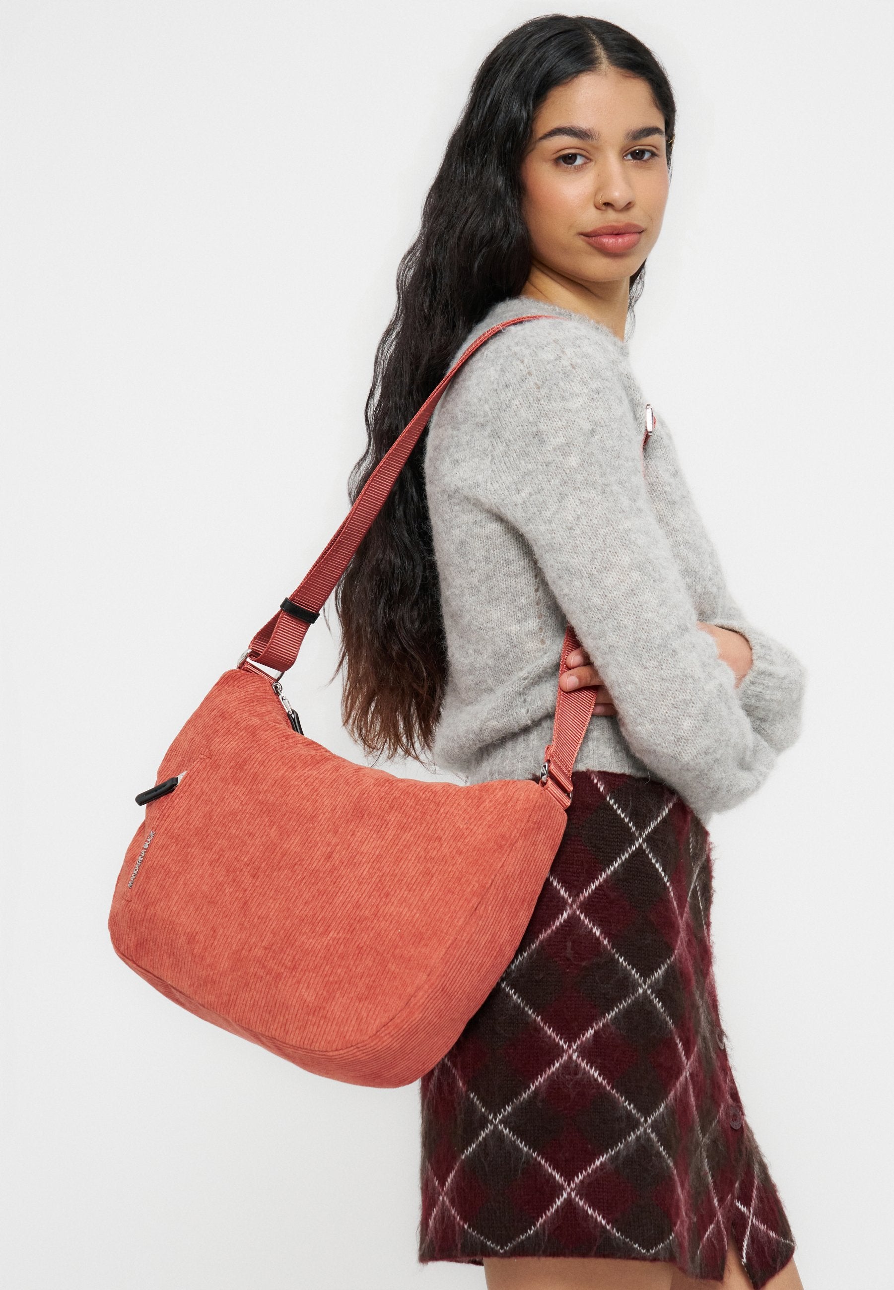 Mandarina Duck HUNTER