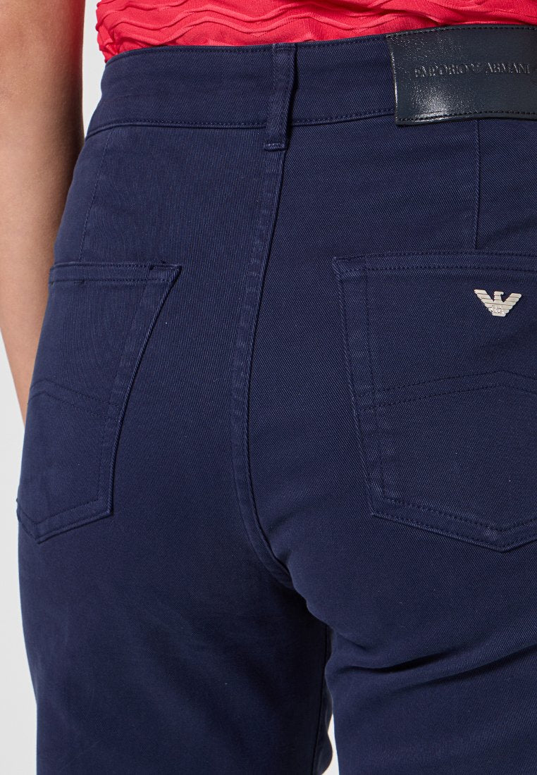 Emporio Armani REGULAR FIT
