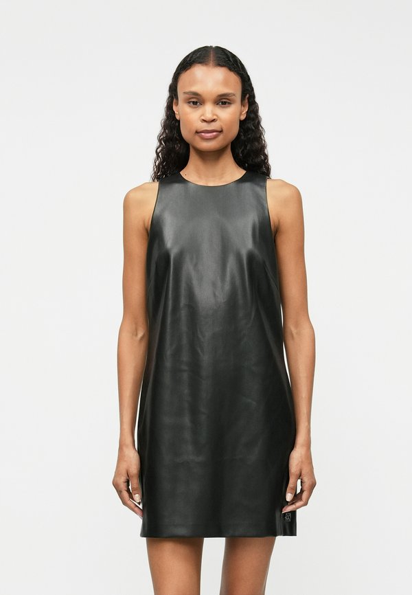 Calvin Klein MINI DRESS