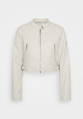 ONLBEST MOTO JACKET Media 1