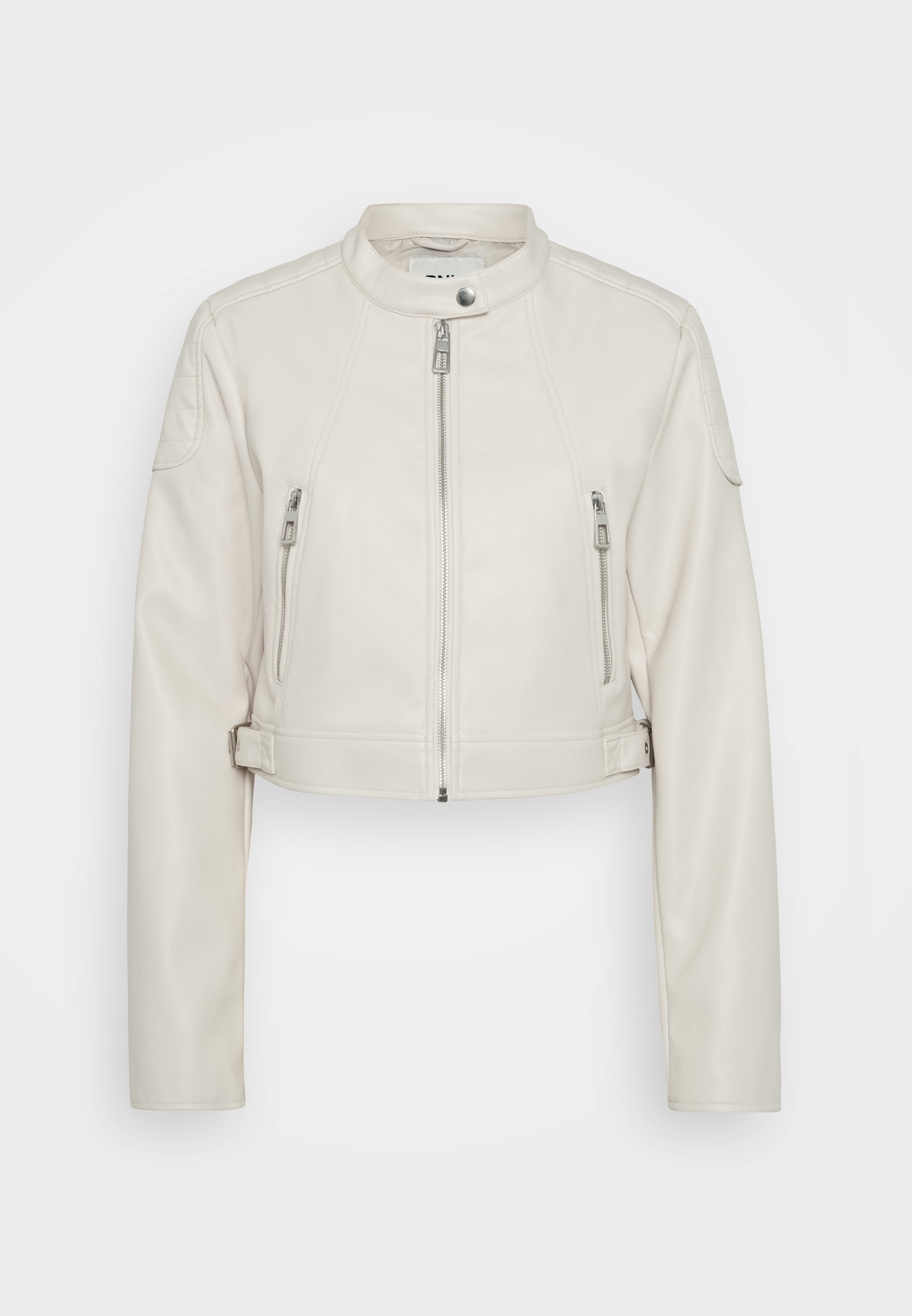 ONLBEST MOTO JACKET Media 1