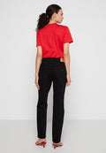 DKNY
