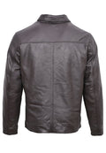 Lee Cooper