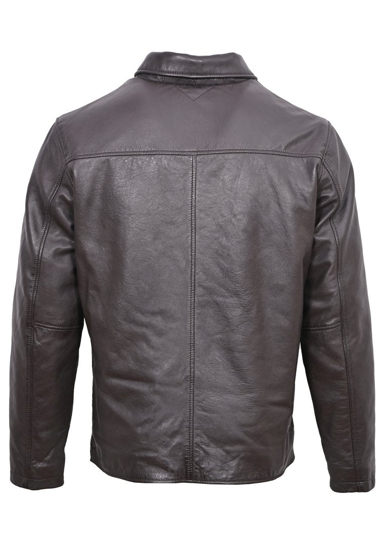 Lee Cooper