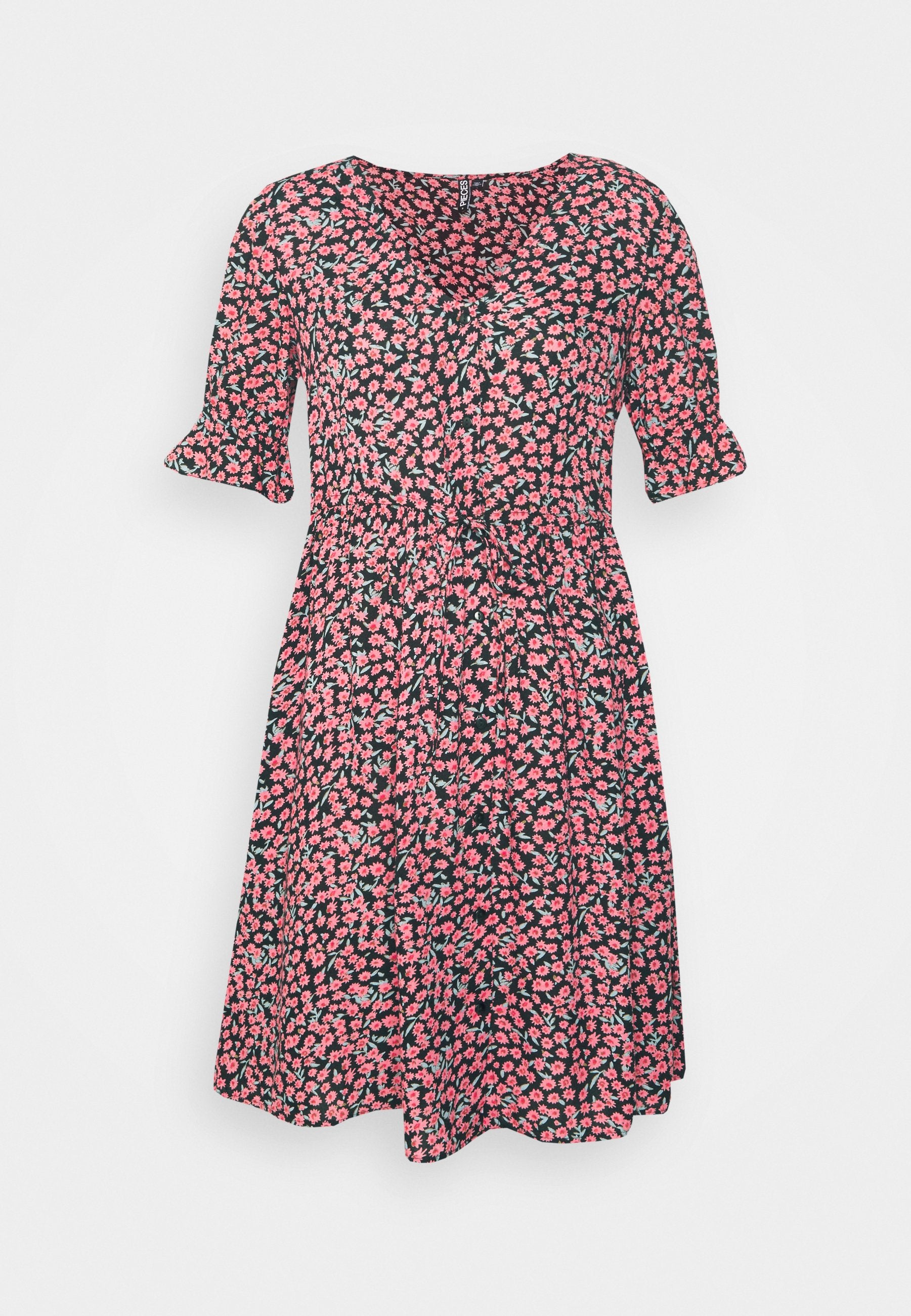 Pieces PCNYA CARLA DRESS