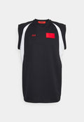 424 UNISEX