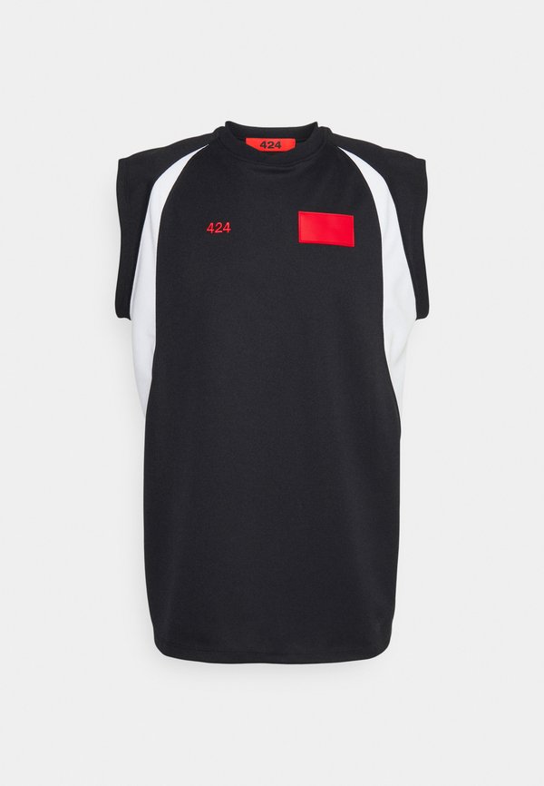 424 UNISEX