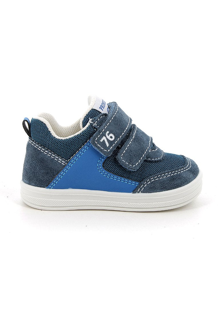 Primigi Kletterschuh Media 1