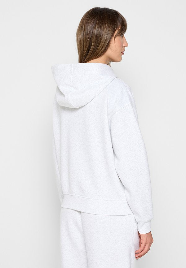 DKNY Sport