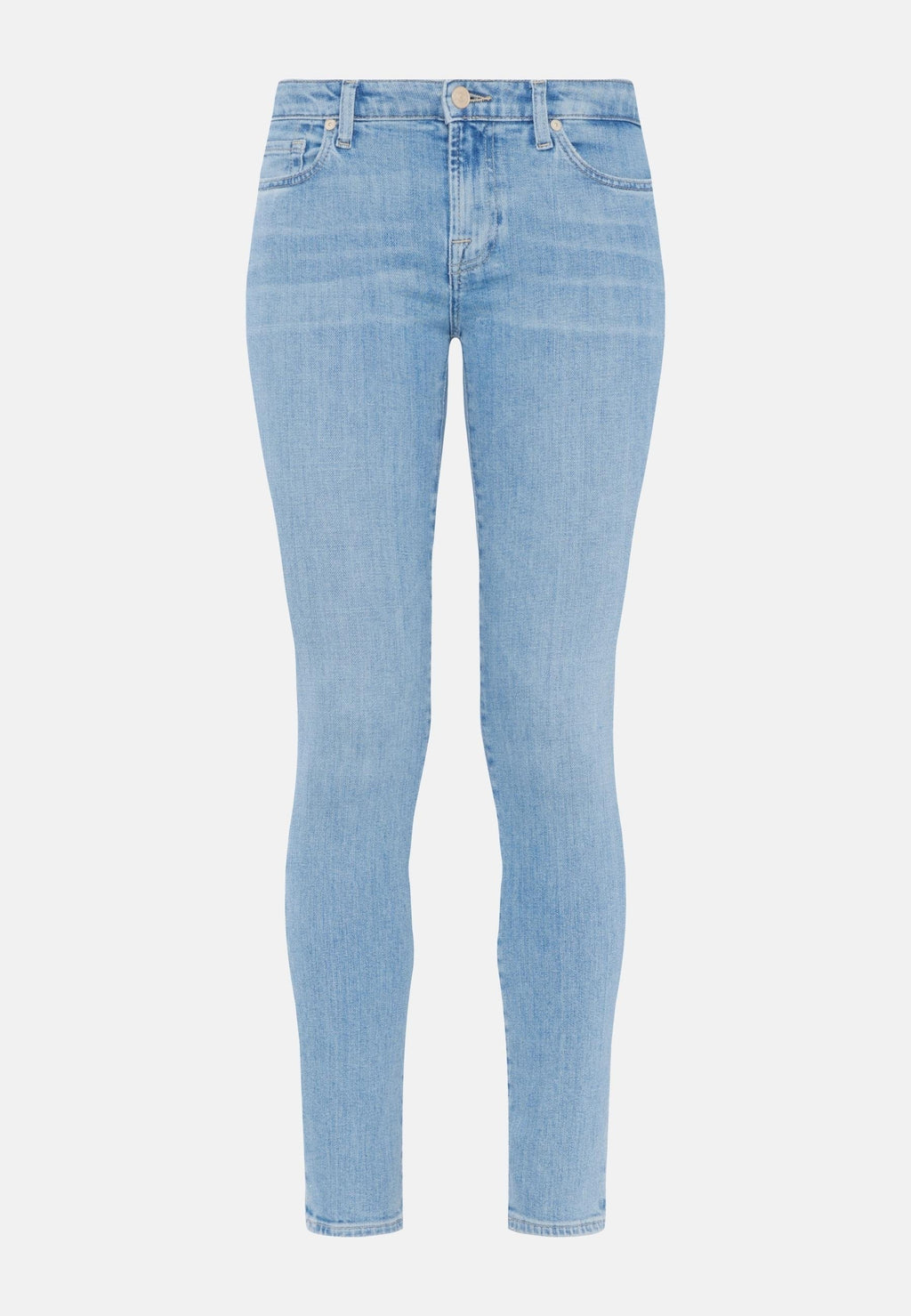 7 for all mankind PYPER ILLUSION INTRO