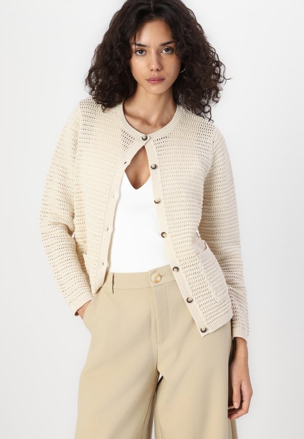 Even&Odd by Zalando