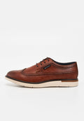 Ben Sherman RUPERT