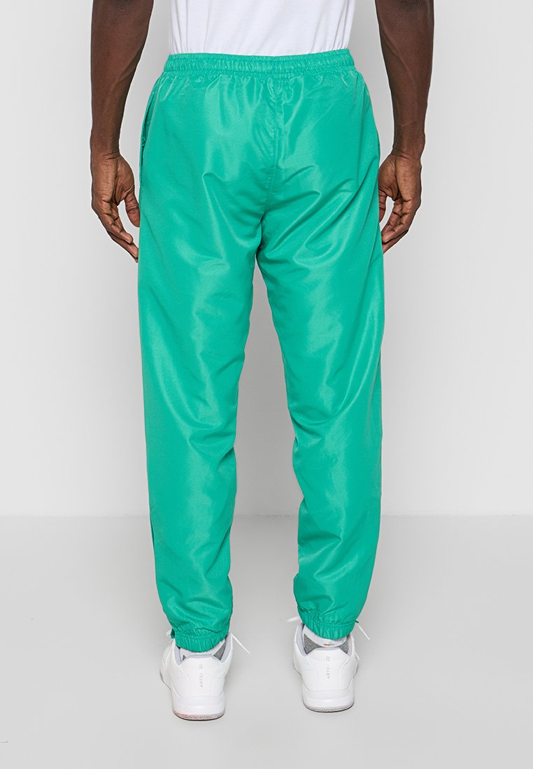 Kappa REGULAR FIT