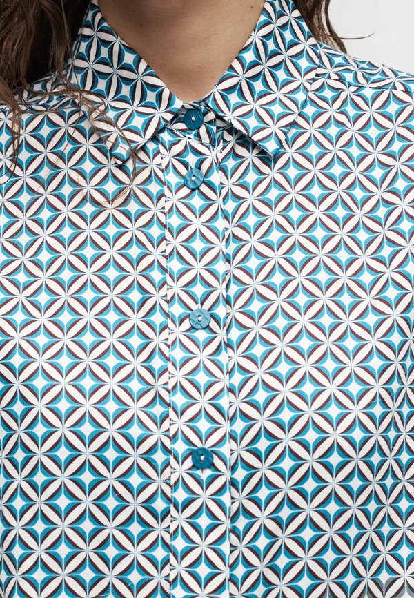 Max Mara Beachwear