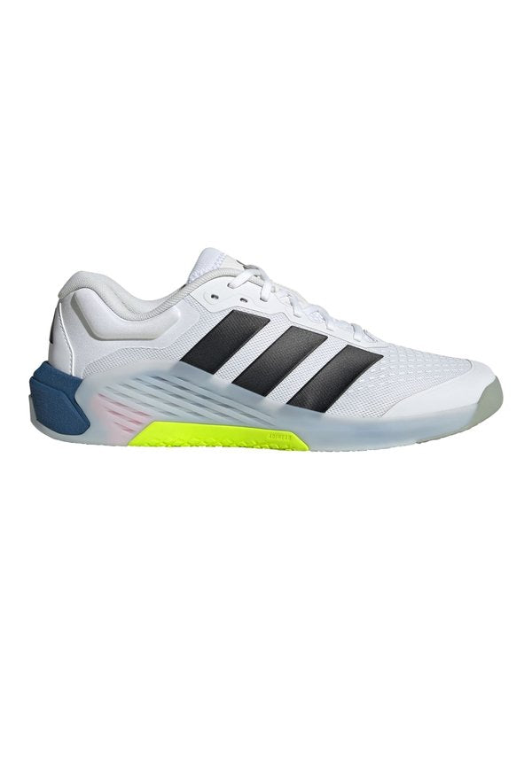 adidas Performance DROPSET 4 TRAINING SHOES