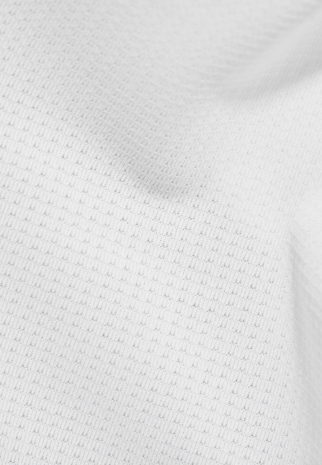 Mammut AENERGY FL T-SHIRT WOMEN