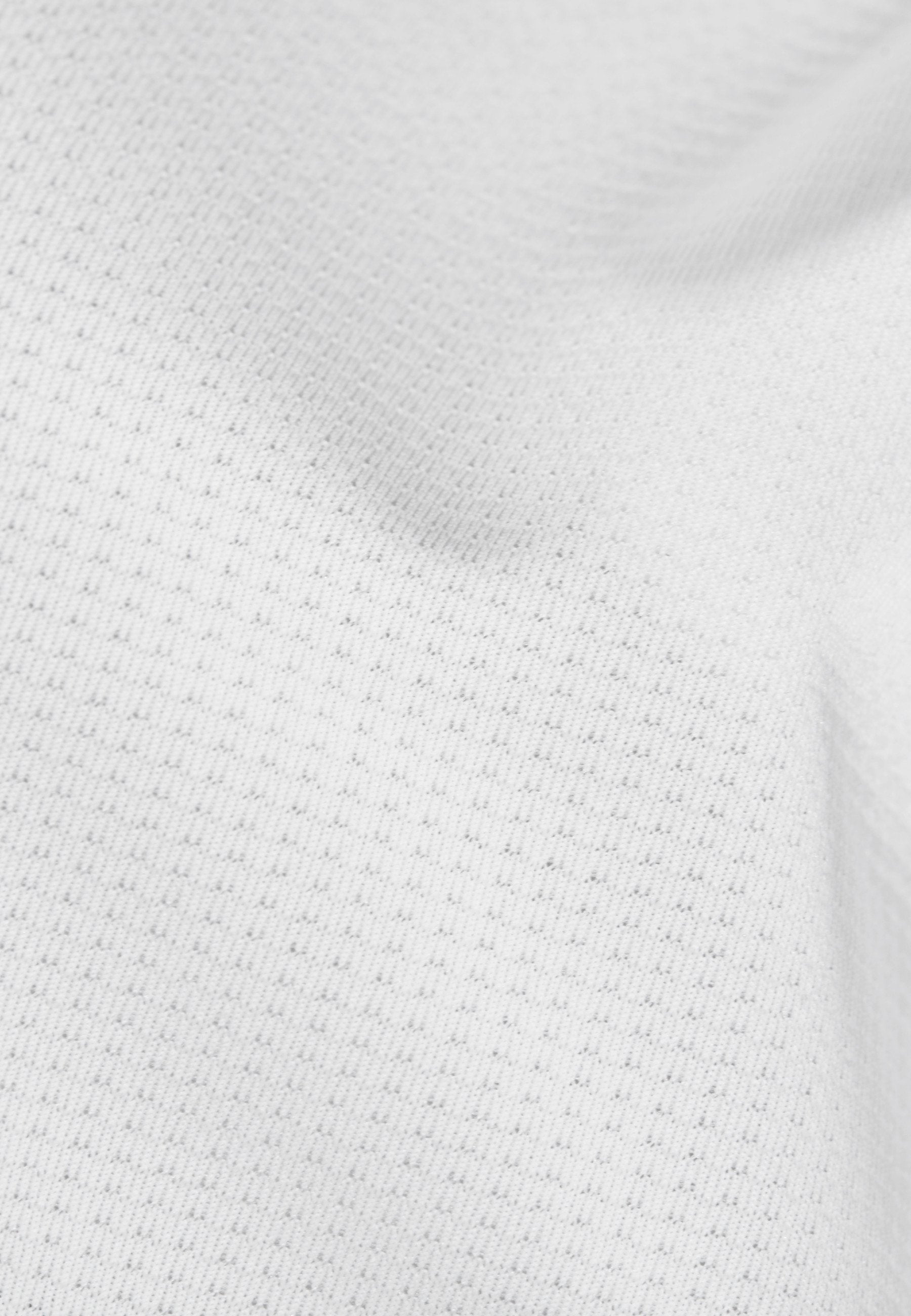 Mammut AENERGY FL T-SHIRT WOMEN
