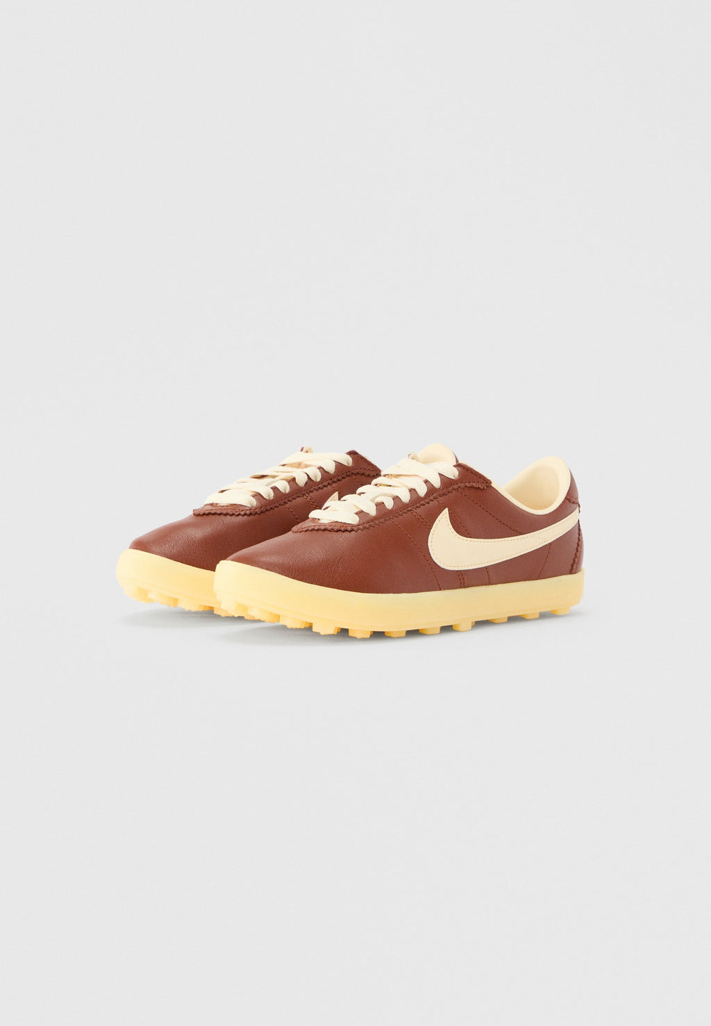 Nike Sportswear ASTROGRABBER