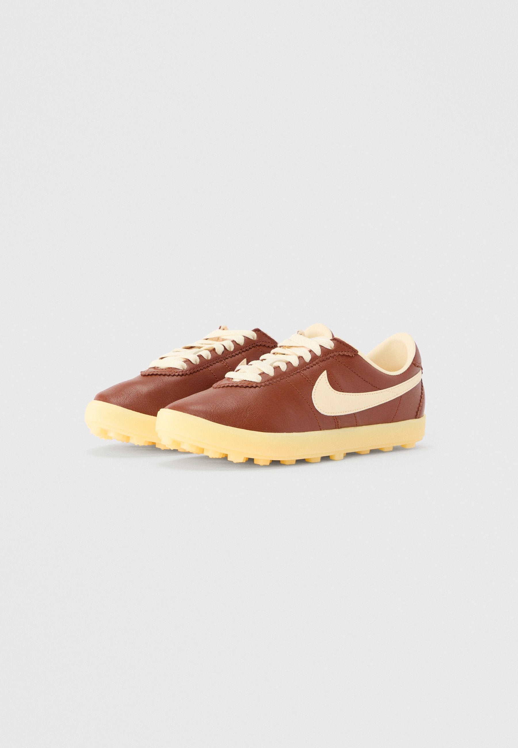 Nike Sportswear ASTROGRABBER