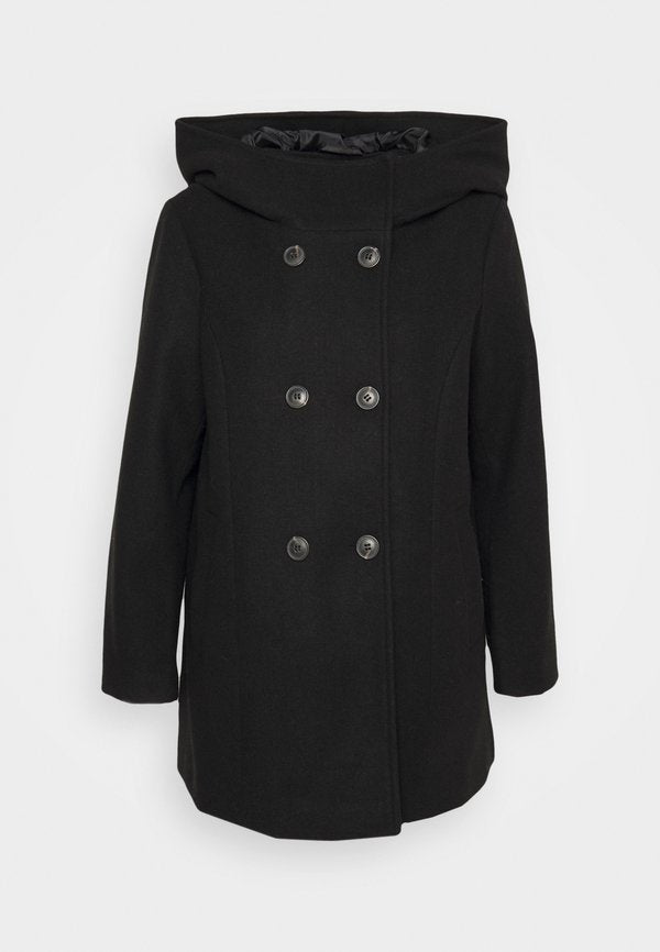 Vero Moda Petite VMFORTUNE SHILA