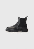 Tommy Hilfiger Plateaustiefelette Media 1