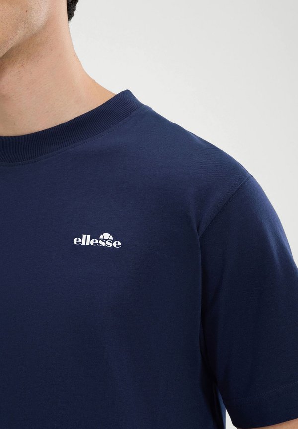 Ellesse ACCIANO CLASSIC TEE