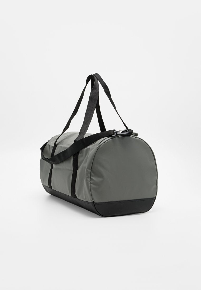 Herschel