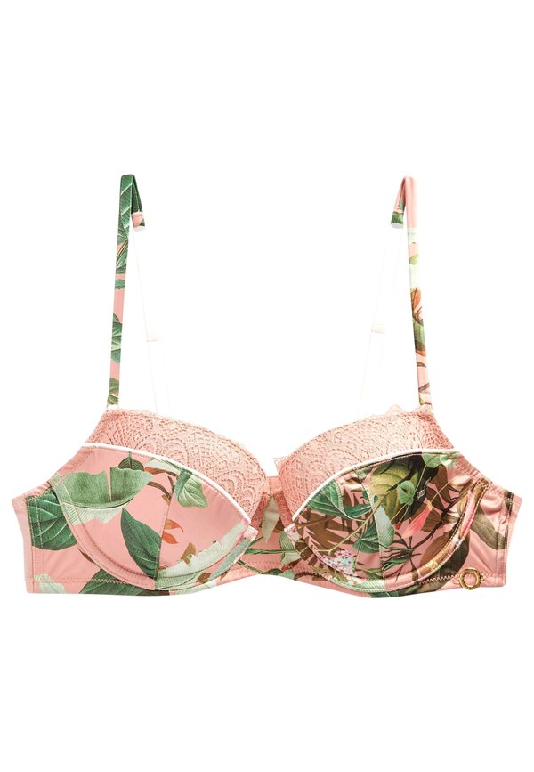 B by Ted Baker
