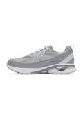 Under Armour APPARITION TECH UNISEX