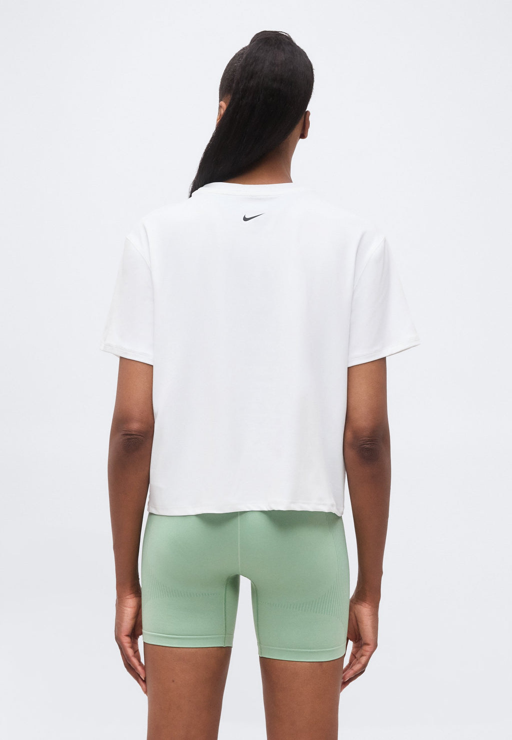 Nike Performance 365 LOOSE