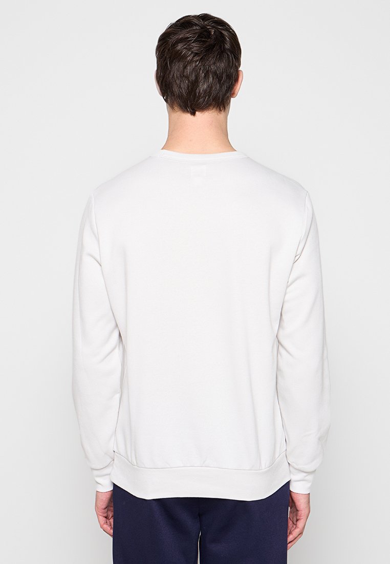 GAP