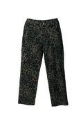 Colourful Rebel ADAM WORKER PANTS