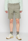 Selected SLHSLIM-POUL