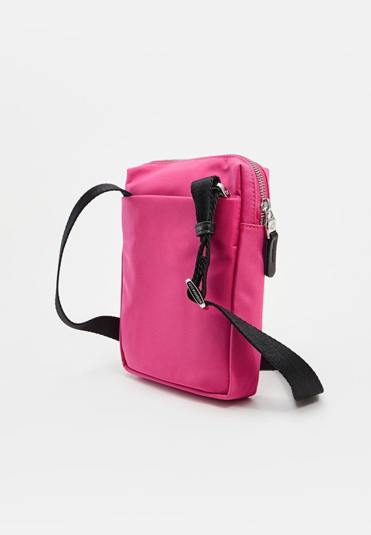 Mandarina Duck HUNTER