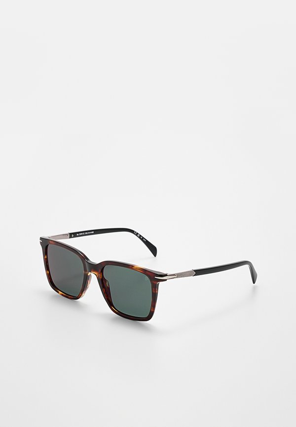 Eyewear by David Beckham