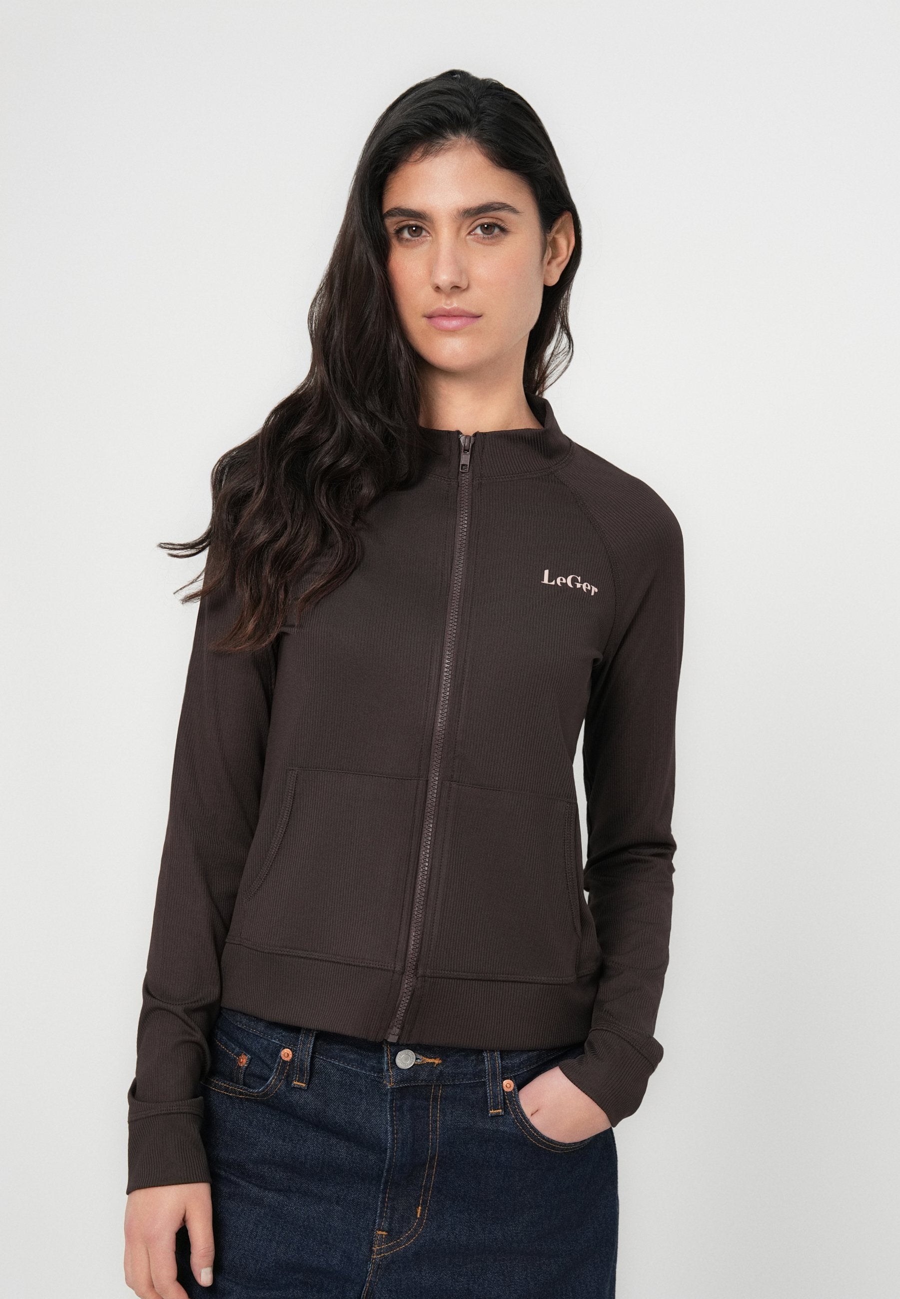 LeGer by Lena Gercke SIMONE JACKET