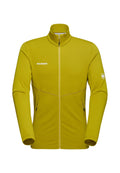Mammut ACONCAGUA