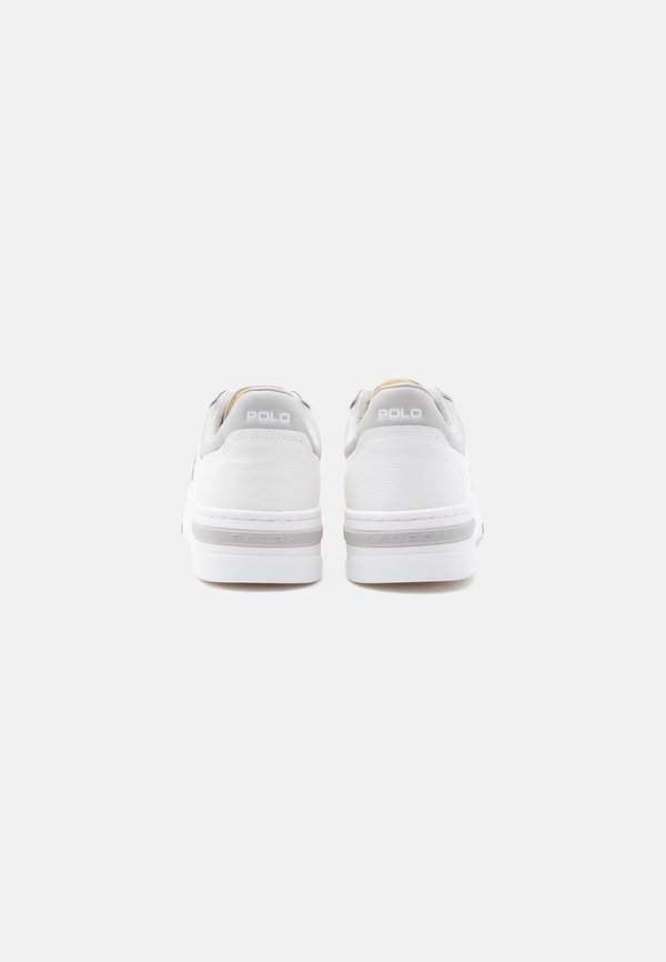 Polo Ralph Lauren KENMARE LACE UNISEX